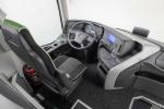 Mercedes-Benz Tourismo M/2 RHD 2017 года